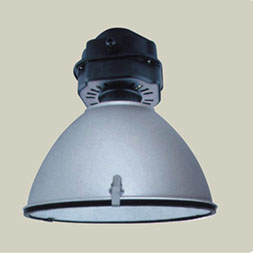 NORMAL HIGH BAY LIGHT 4